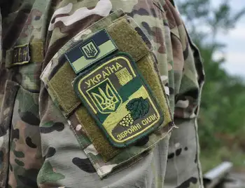 Ефект «Баті» Лихоліта: в Україні амністували фронтовиків АТО фото 1