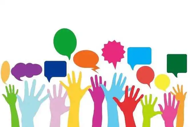 В Олександрії створили Молодіжну раду