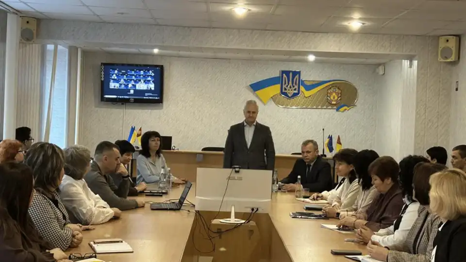 Павло Конопко