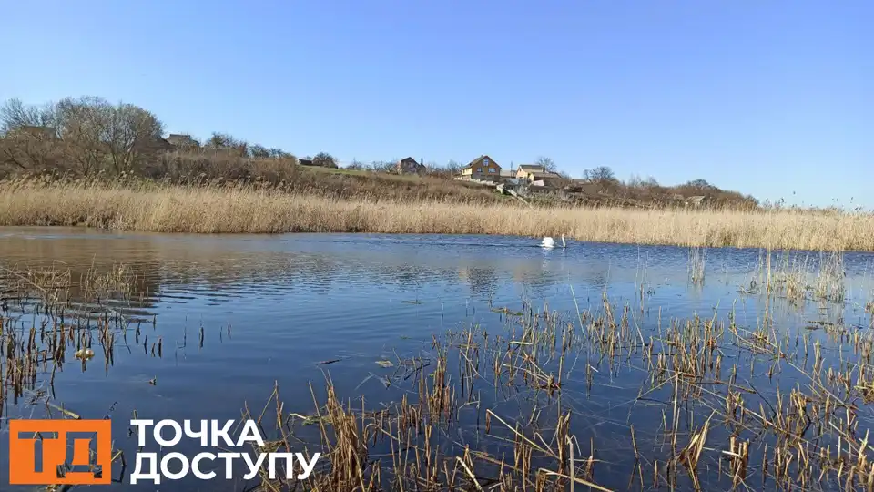 температурний рекорд у Кропивницькому