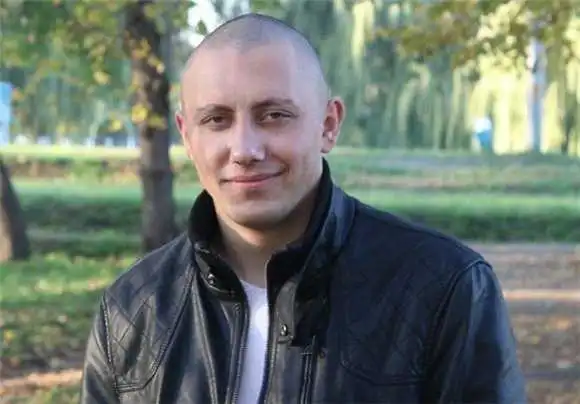 Ідуть найкращі: два бійця з Кіровоградщини увійшли до переліку найбільших утрат України (ФОТО) фото 1