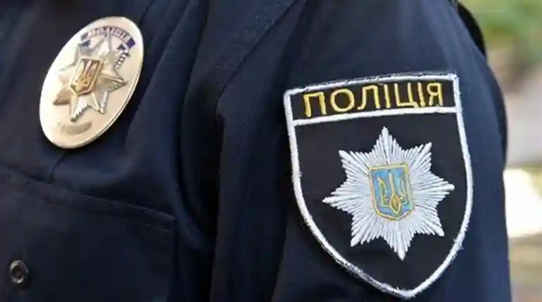 житель Кіровоградської області вчинив удома вибух і втік