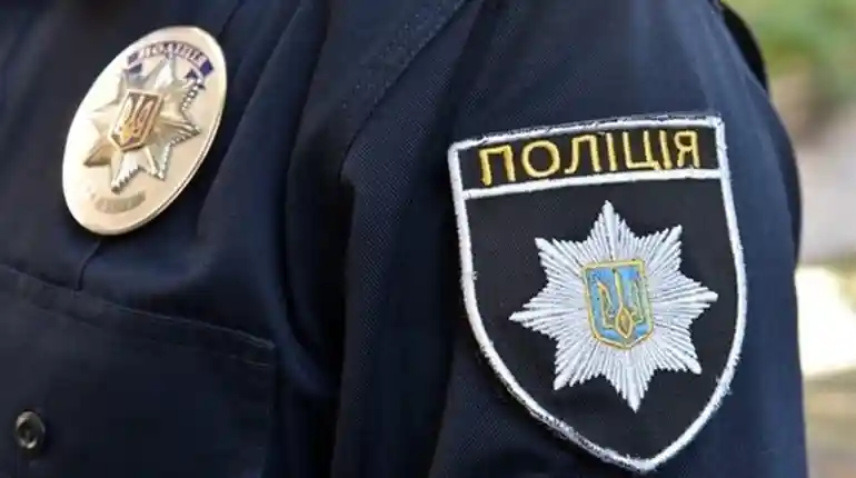 житель Кіровоградської області вчинив удома вибух і втік