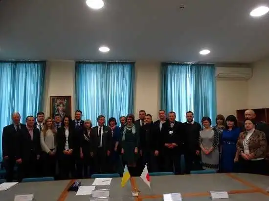 Петрівська ЦРЛ отримає від Посольства Японії медобладнання на більш ніж 2 мільйона фото 1