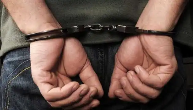 Двох чоловіків із Кіровоградщини підозрюють у розбійному нападі на неповнолітнього фото 1