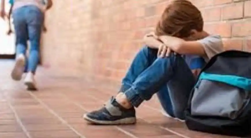 У Кpопивницькому затpимали чоловіка, який видуpював pечі у дітей