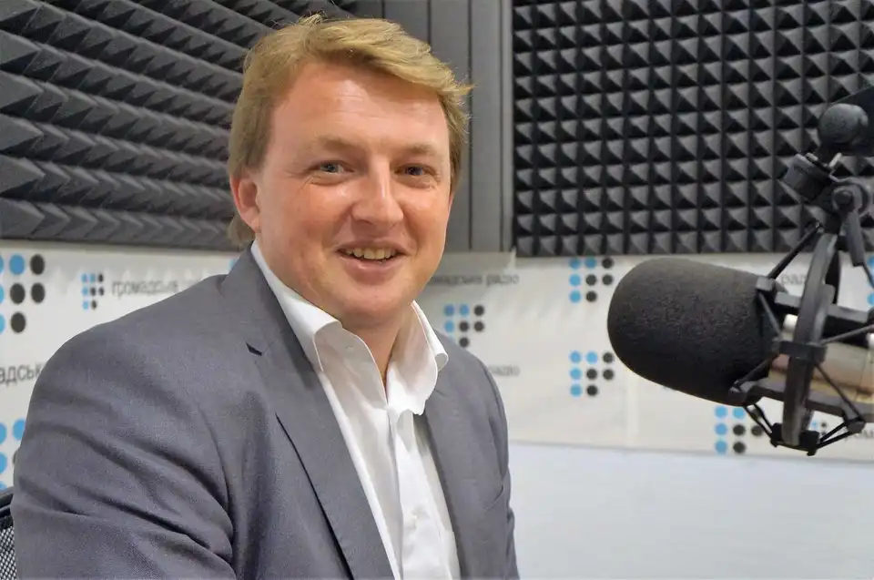 Експерт розповів, що вже восени чекає на Україну без траншу МВФ (ВІДЕО) фото 1