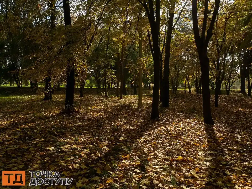погода у Кропивницькому і області