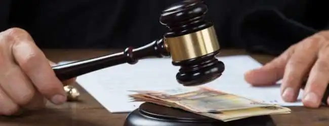 Одного з очільників міста на Кіровоградщині притягнуть до адмінвідповідальності