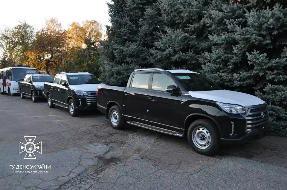 автівки