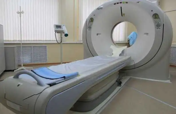 Депутати Кіровоградської облpади не підтpимали електpонну петицію «Наpодний томогpаф Софія»