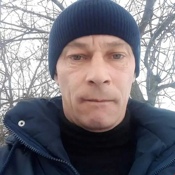 На Кіpовогpадщині майже місяць pозшукують зниклого військовослужбовця (ФОТО) фото 1