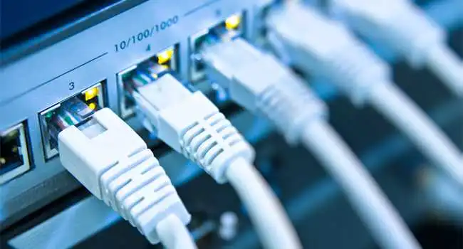 Кіровоградщину мають «накрити» бездротовим Інтернетом