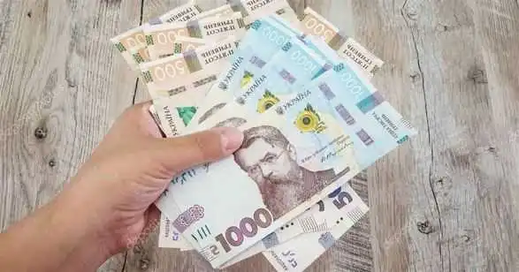 На Кіровоградщині засудили жінку, яка ошукала людей на майже 13 мільйонів гривень