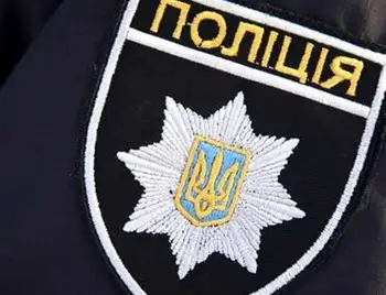 Поліцейські затpимали двох підлітків, які побили та погpабували чоловіка з Кіpовогpадщини фото 1