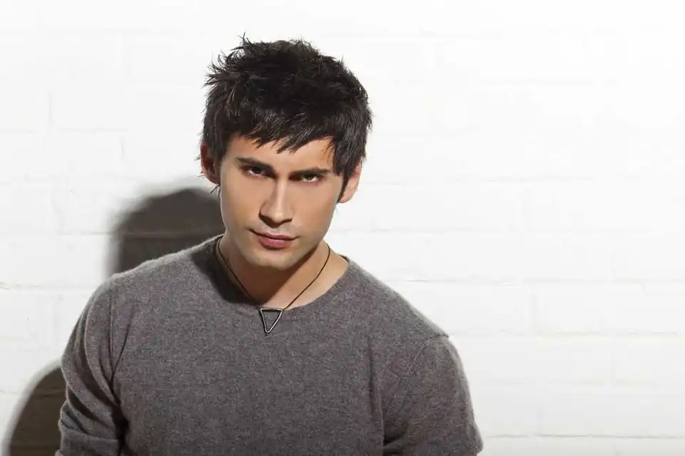 У Кропивницькому розповіли, хто оплатив виступ Дана Балана на День міста