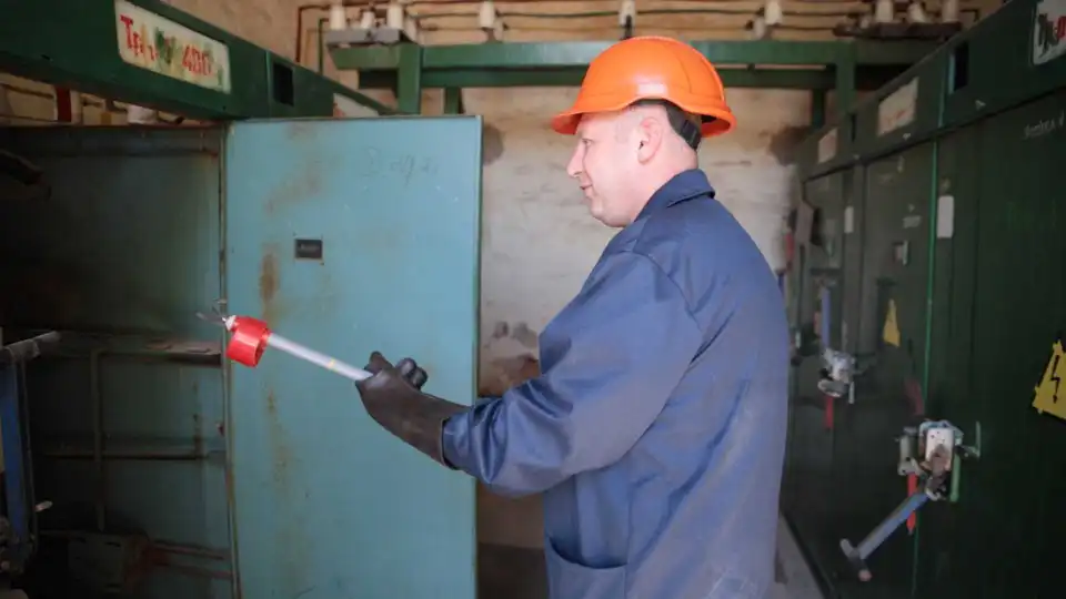 На Кіровоградщині понад 40 тисяч переселенців працездатного віку: скільки з них знайшли роботу
