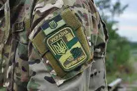 На Кіровоградщині учасників АТО відправлять у бізнес фото 1