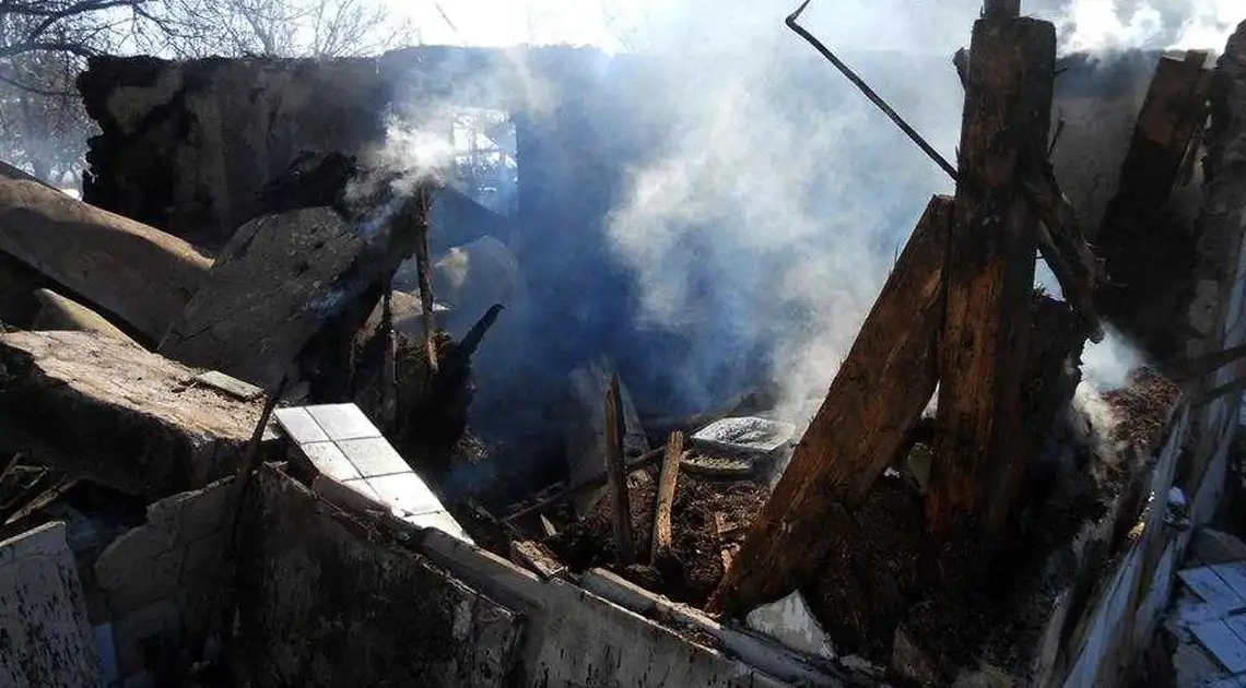 АТО: обстріл цивільного Зайцевого, «прорив» та ганебна втеча бойовиків «ДНР» (ВІДЕО) фото 1