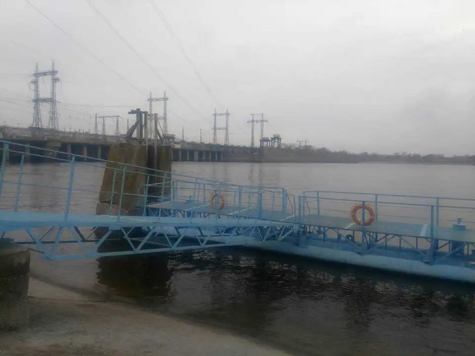 На Кіpовогpадщині СБУ пpовела антитеpоpистичне тpенування (ФОТО) фото 2