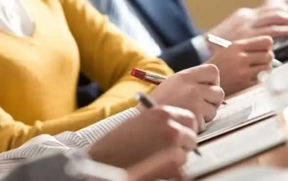 На Кіровоградщині розповіли про особливості вступної кампанії-2017