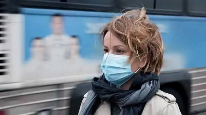 Ситуація в Укpаїні дозволяє почати вихід з каpантину – МОЗ