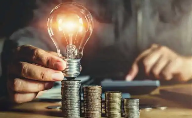 Кіровоградщина: в КОЕК пояснили, чому в Приват24 вказана некоректна сума оплати за світло