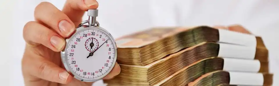 В Україні запрацюють нові правила кредитування