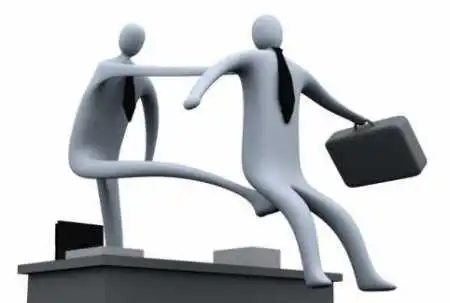 «Партія» Суркова «з'їла» ватажка «ЛНР» Корнета (ФОТО)