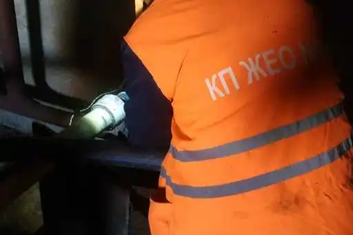 Начальник ЖЕО – про обов’язки, боржників та проблеми галузі в Кропивницькому