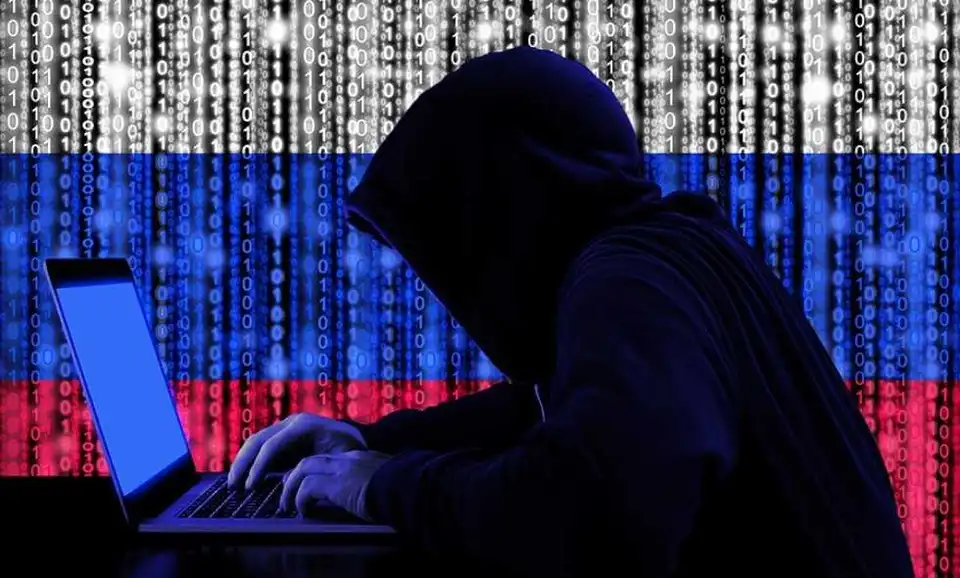 Осередок «руського світу»: російські дипломати безборонно шпигують в Україні (ВІДЕО)