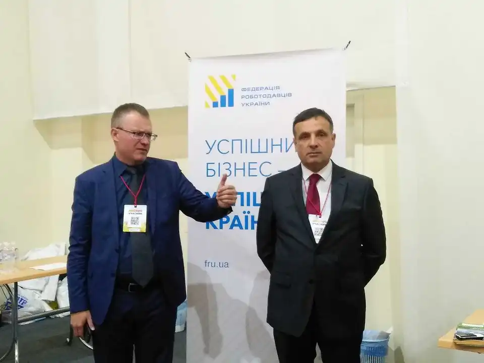 На Кіровоградщині аграрії звернуться до Президента щодо підтримки держпрограми