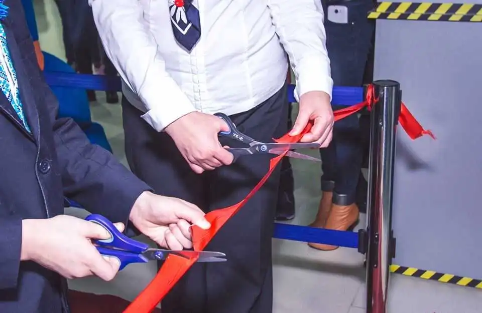 За кілька днів у Кропивницькому з’являться одразу 3 медичні заклади (ПЕРЕЛІК) фото 1