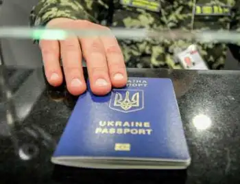 Як підготуватися до безвізової поїздки в ЄС: українцям дали цінні поради фото 1