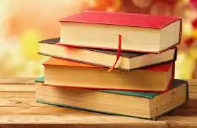 У Кропивницькому презентують книгу письменника Олега Бондаря фото 1