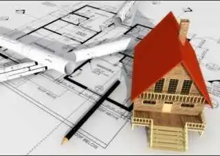 Відтепер в Україні можна почати будівництво без втручання посадовців фото 1