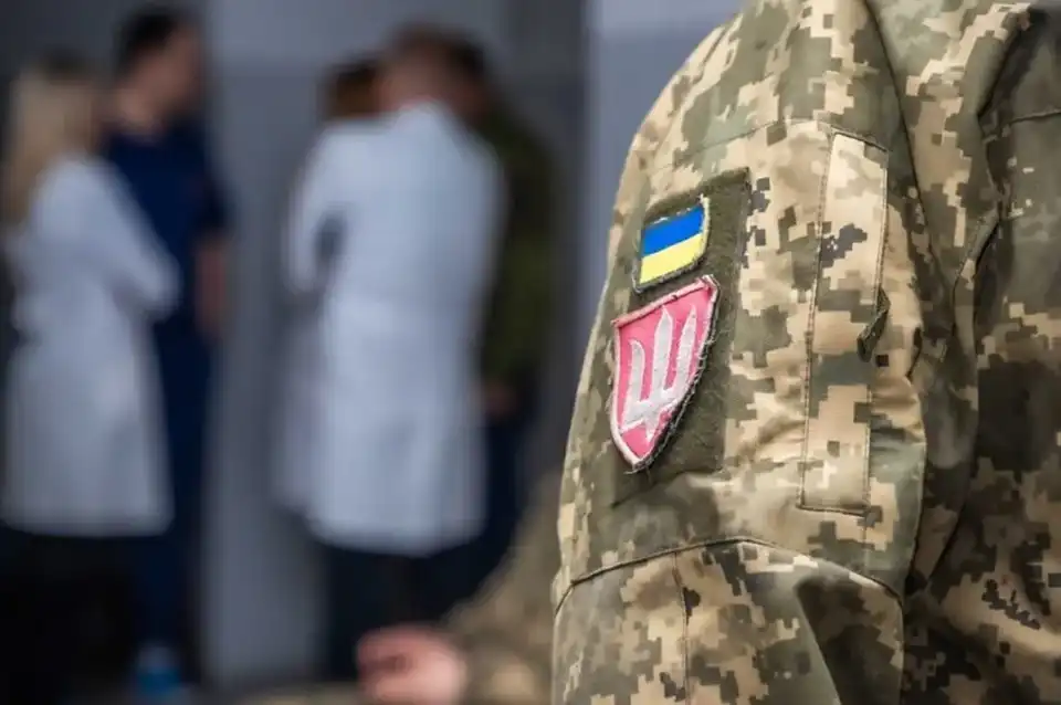 Кому обов'язково пройти повторно ВЛК до 5 лютого