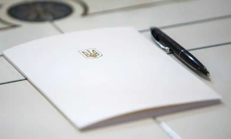 Президент призначив трьох голів РДА на Кіровоградщині