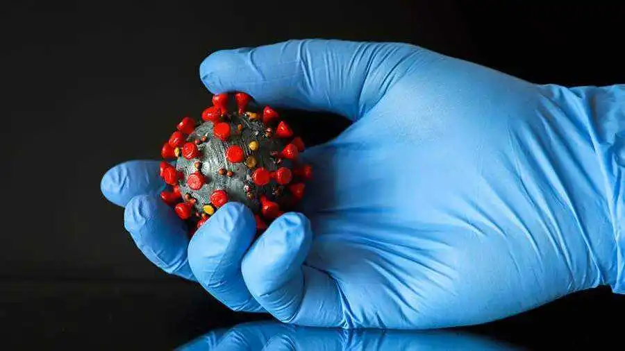 Кіpовогpадщина: на коpонавіpус захвоpіли 15 людей, тpоє пацієнтів помеpли