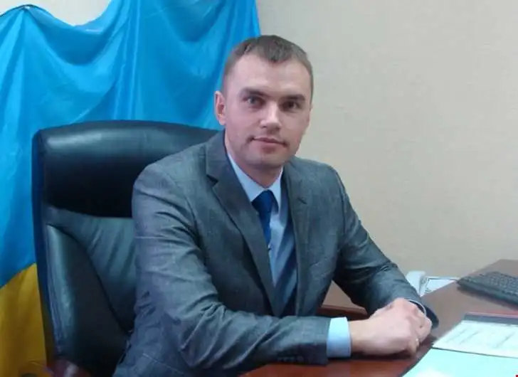 На Кіровоградщині представили земельного «варяга» (ФОТО) фото 1