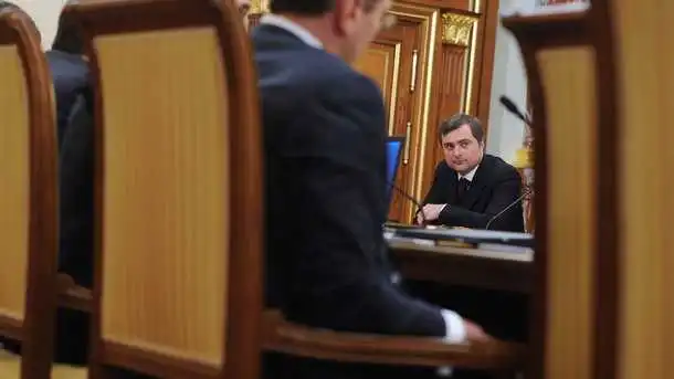 Військовий аналітик розповів, що ховається за кадровими переворотами в "ДНР"