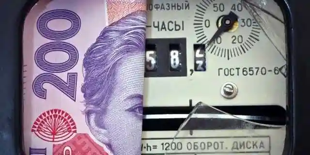 Монетизація субсидій: Гройсман розповів, які суми очікувати українцям