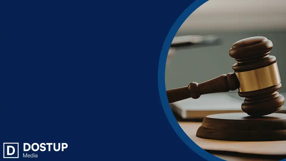 Смертельна ДТП: загинула жінка у Кіровоградській області