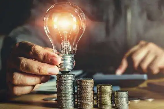 Тариф 1,44 грн на електроенергію діятиме до 2022 року – постанова