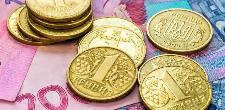 Нацбанк пояснив, чому ціни у вересні рвонули вгору