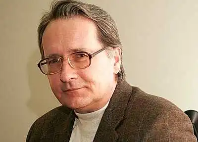 Заручники Мінська: дипломат прокоментував бажання членів ЄС відмовитися від санкцій фото 1