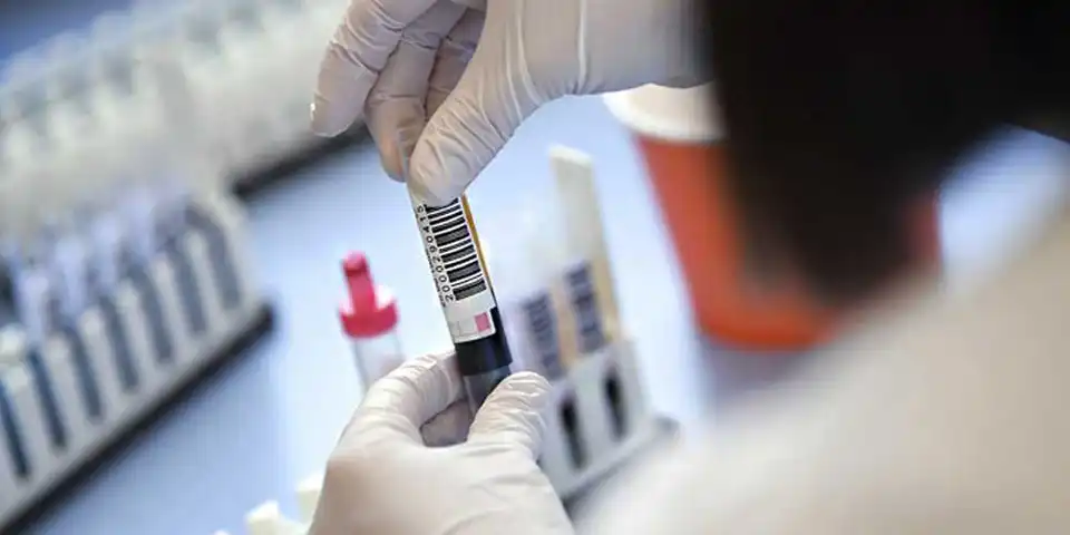 За добу на Кіровоградщині не виявили жодного нового випадку COVID-19