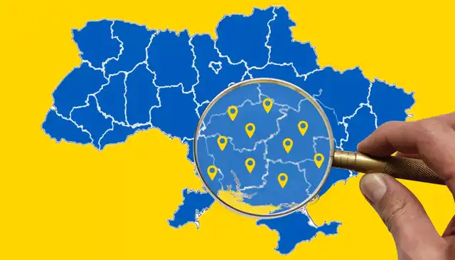 Майже рекомендовані медіа Кіровоградщини