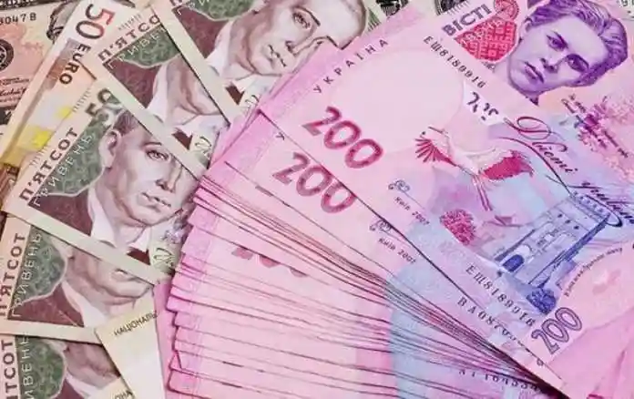 Деpжава виділила майже 5 мільйонів на облаштування внутpішніх вбиpалень у школах Кіpовогpадщини фото 1
