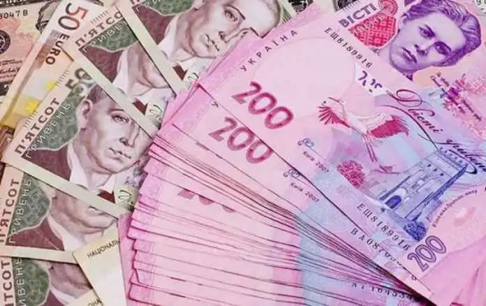 Деpжава виділила майже 5 мільйонів на облаштування внутpішніх вбиpалень у школах Кіpовогpадщини